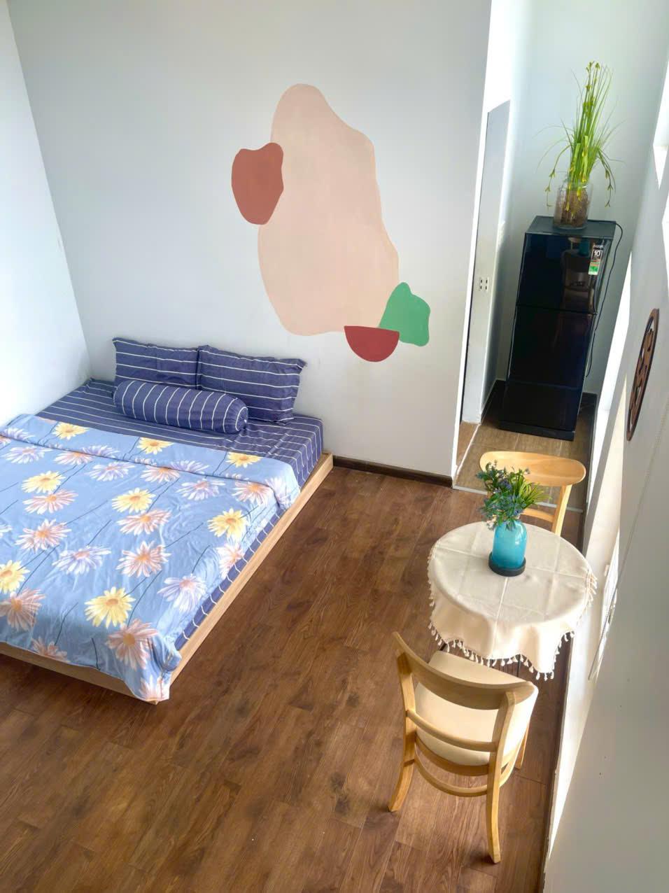 Hình ảnh phòng 2