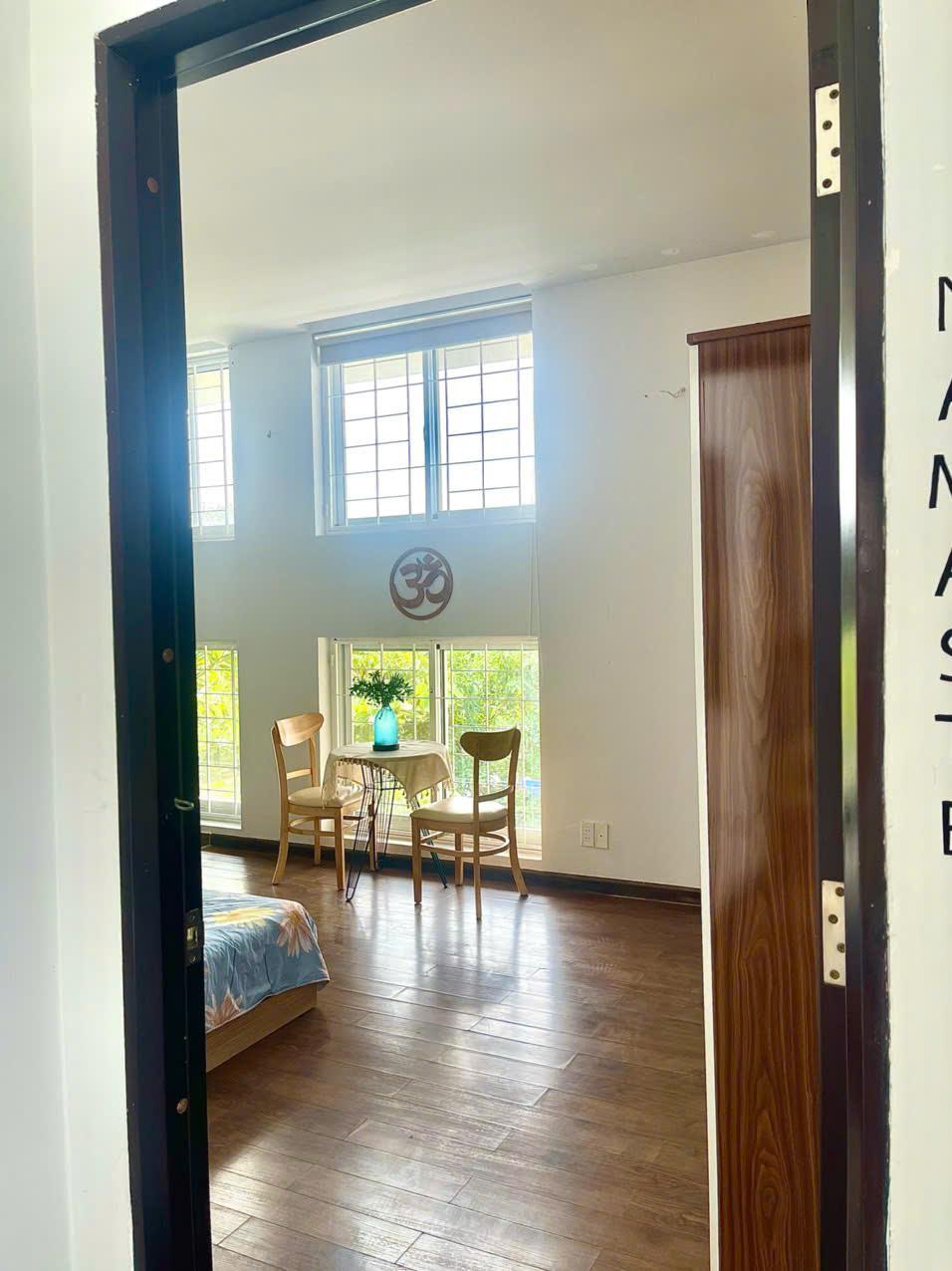 Hình ảnh phòng 3