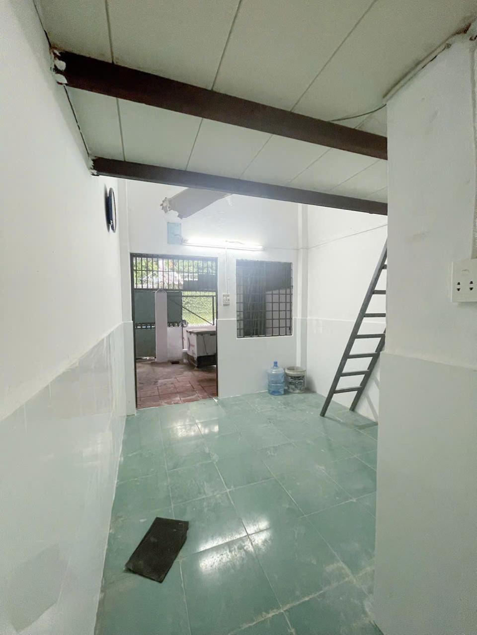 Hình ảnh phòng 3