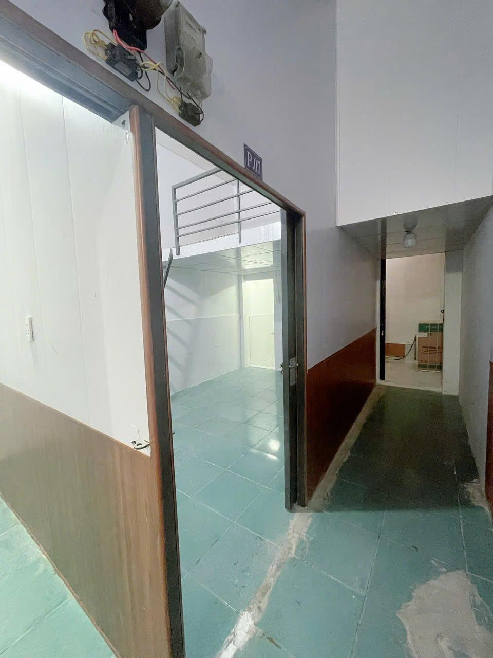 Hình ảnh phòng 4