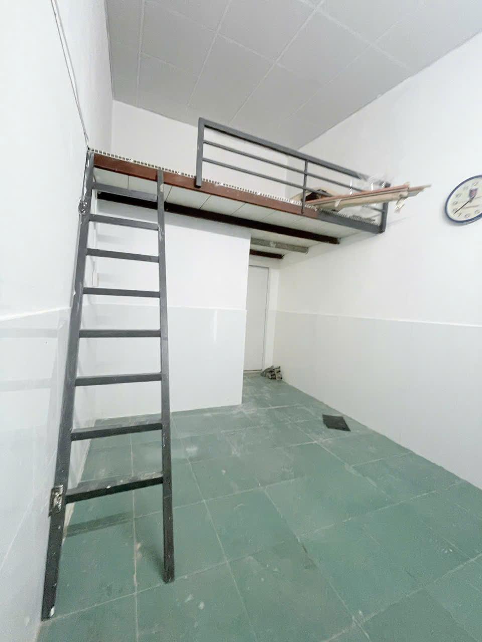 Hình ảnh phòng 5