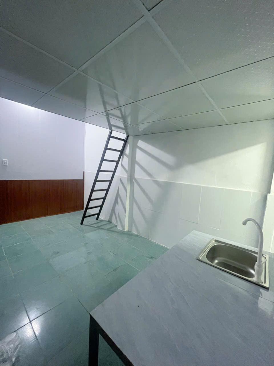 Hình ảnh phòng 6