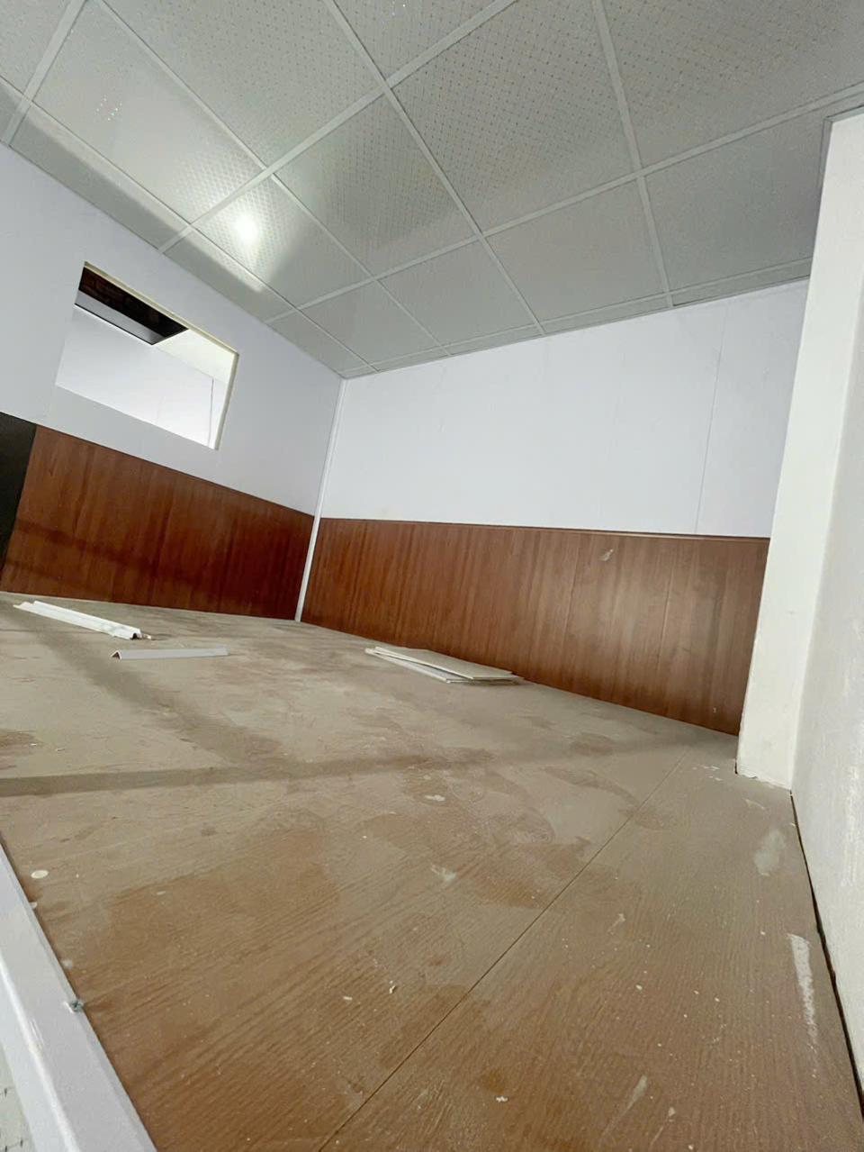 Hình ảnh phòng 7