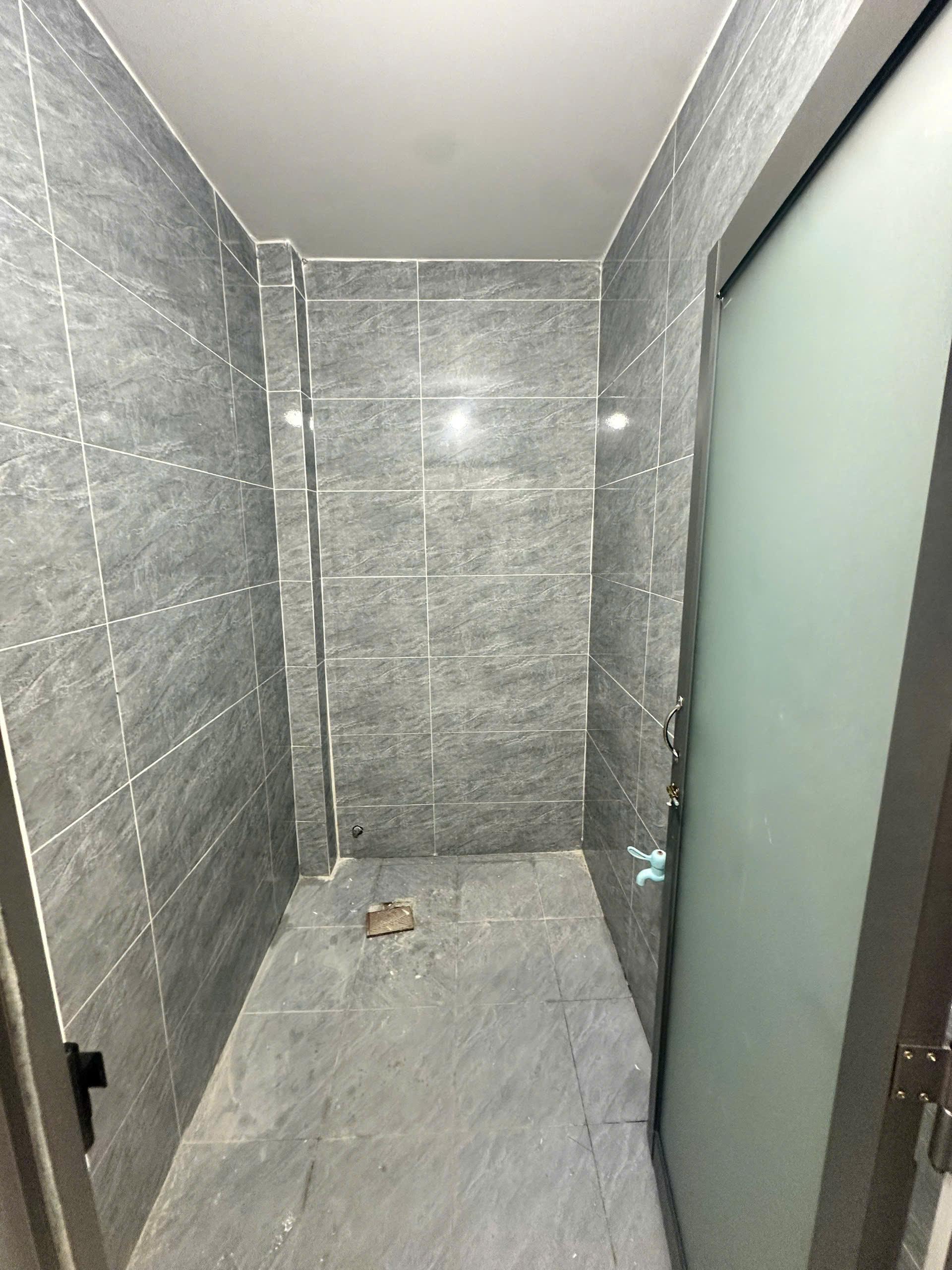 Hình ảnh phòng 2