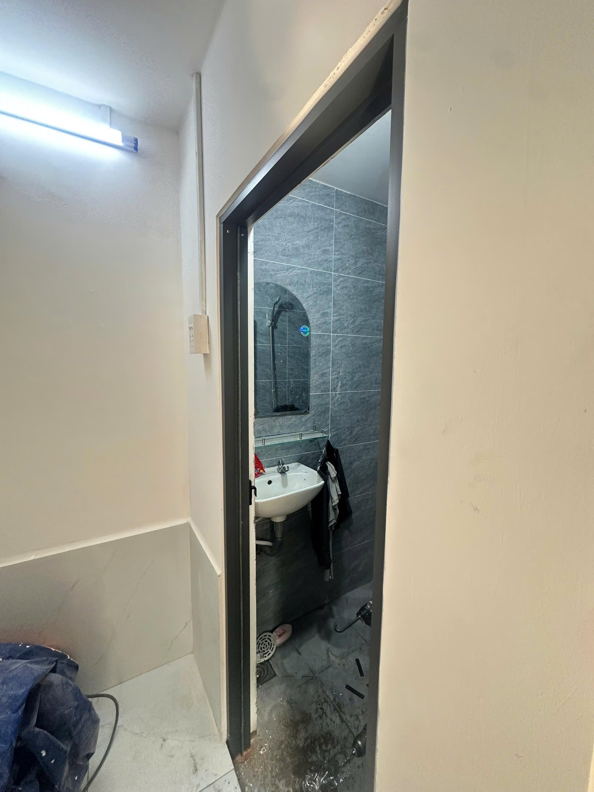 Hình ảnh phòng 3