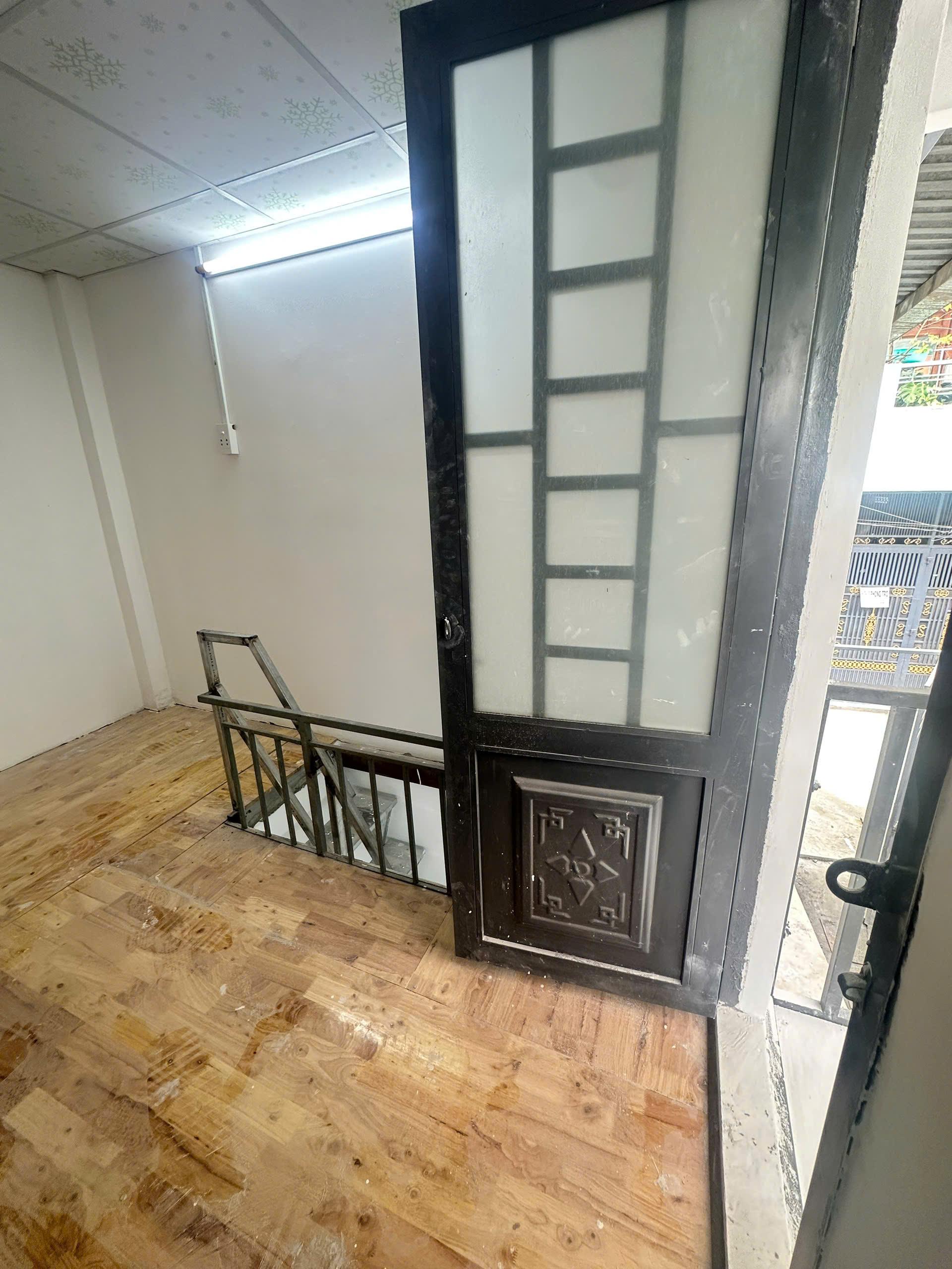 Hình ảnh phòng 5