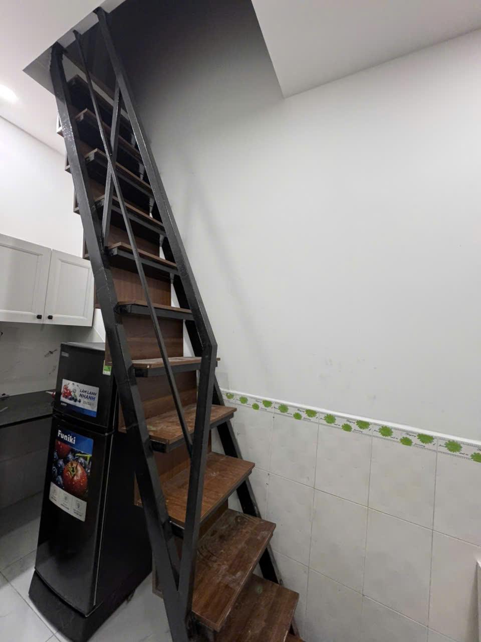 99/6 PHẠM ĐĂNG GIẢNG