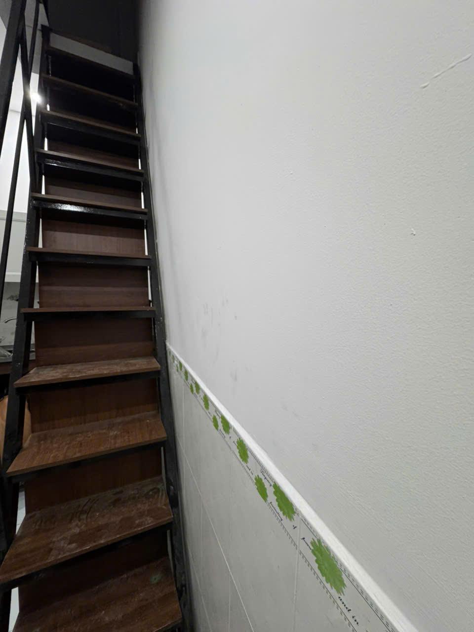 Hình ảnh phòng 2