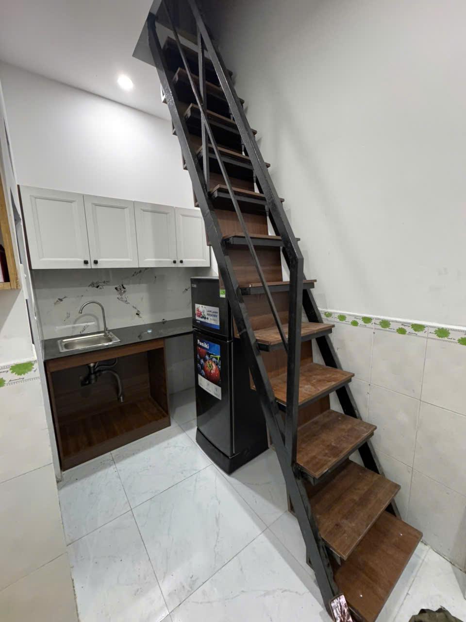 Hình ảnh phòng 3