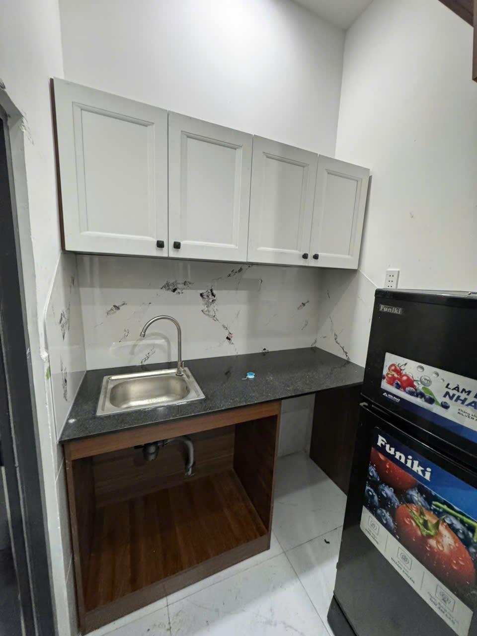 Hình ảnh phòng 4