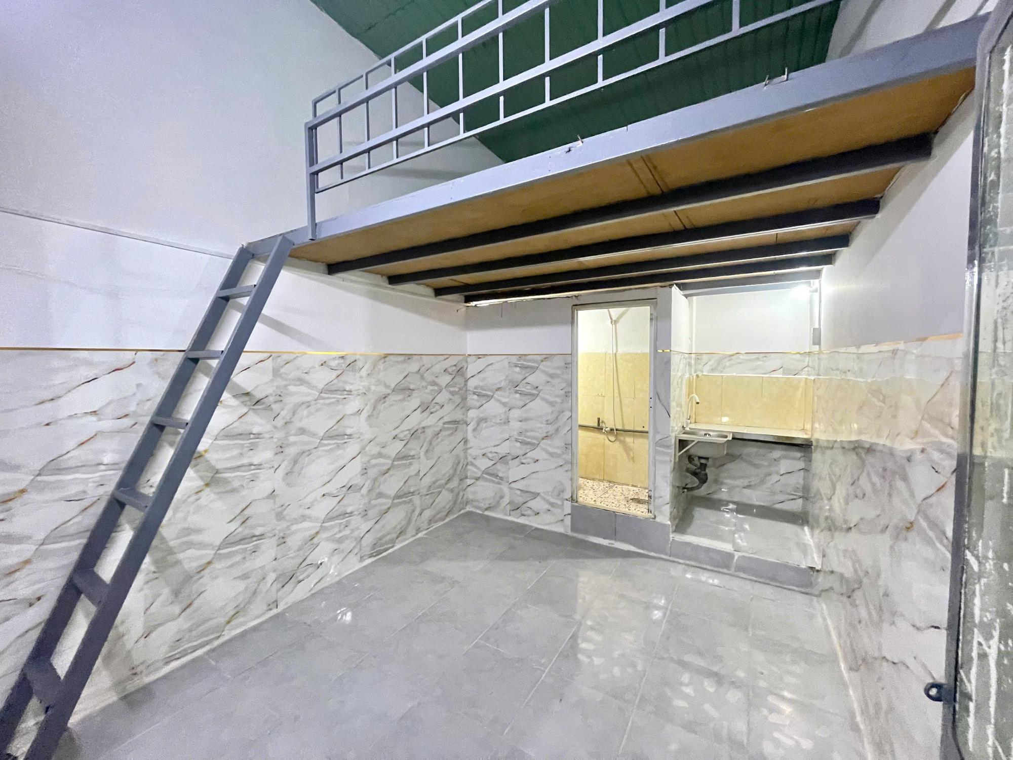 120 MIẾU GÒ XOÀI