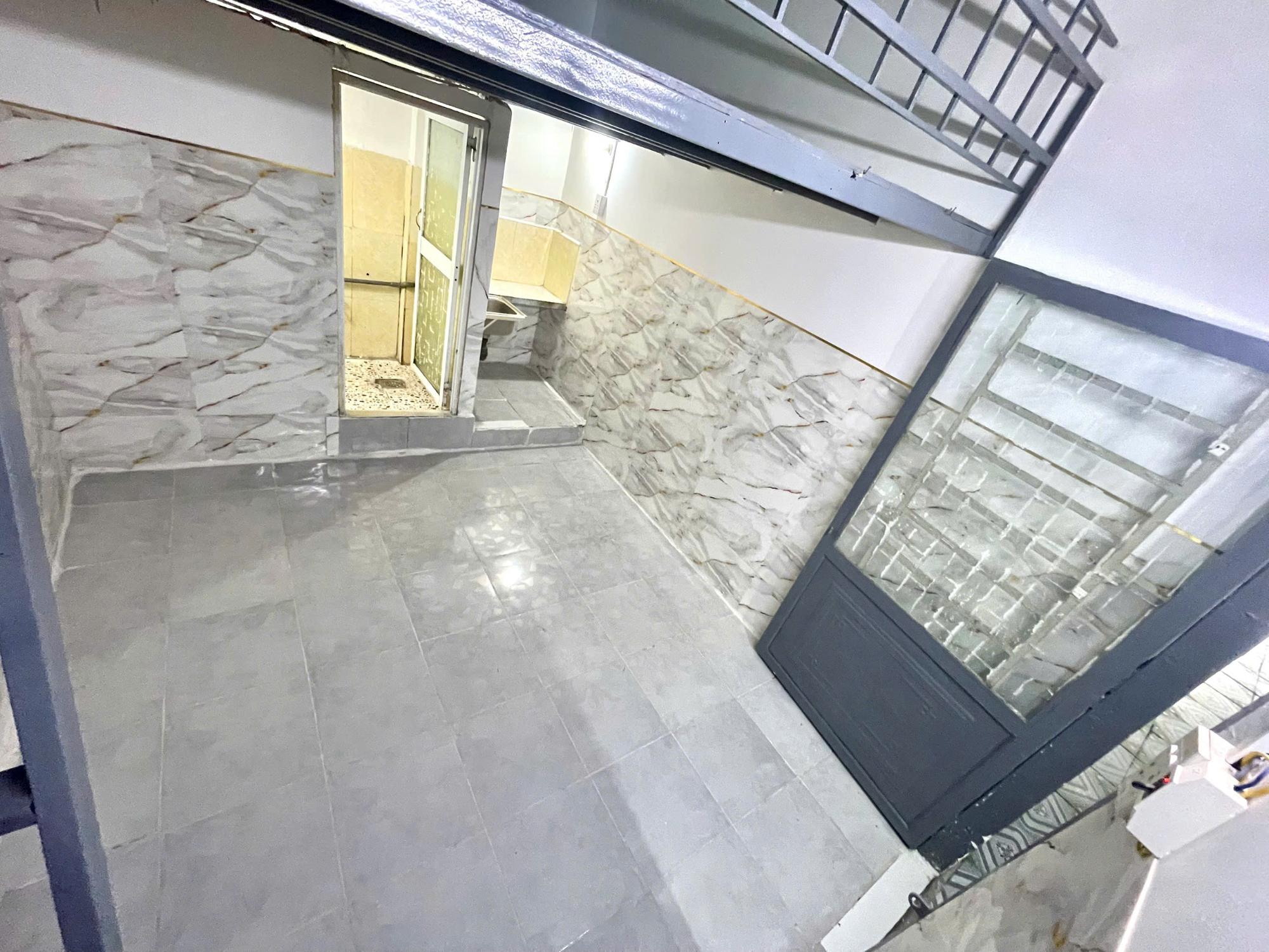 Hình ảnh phòng 2