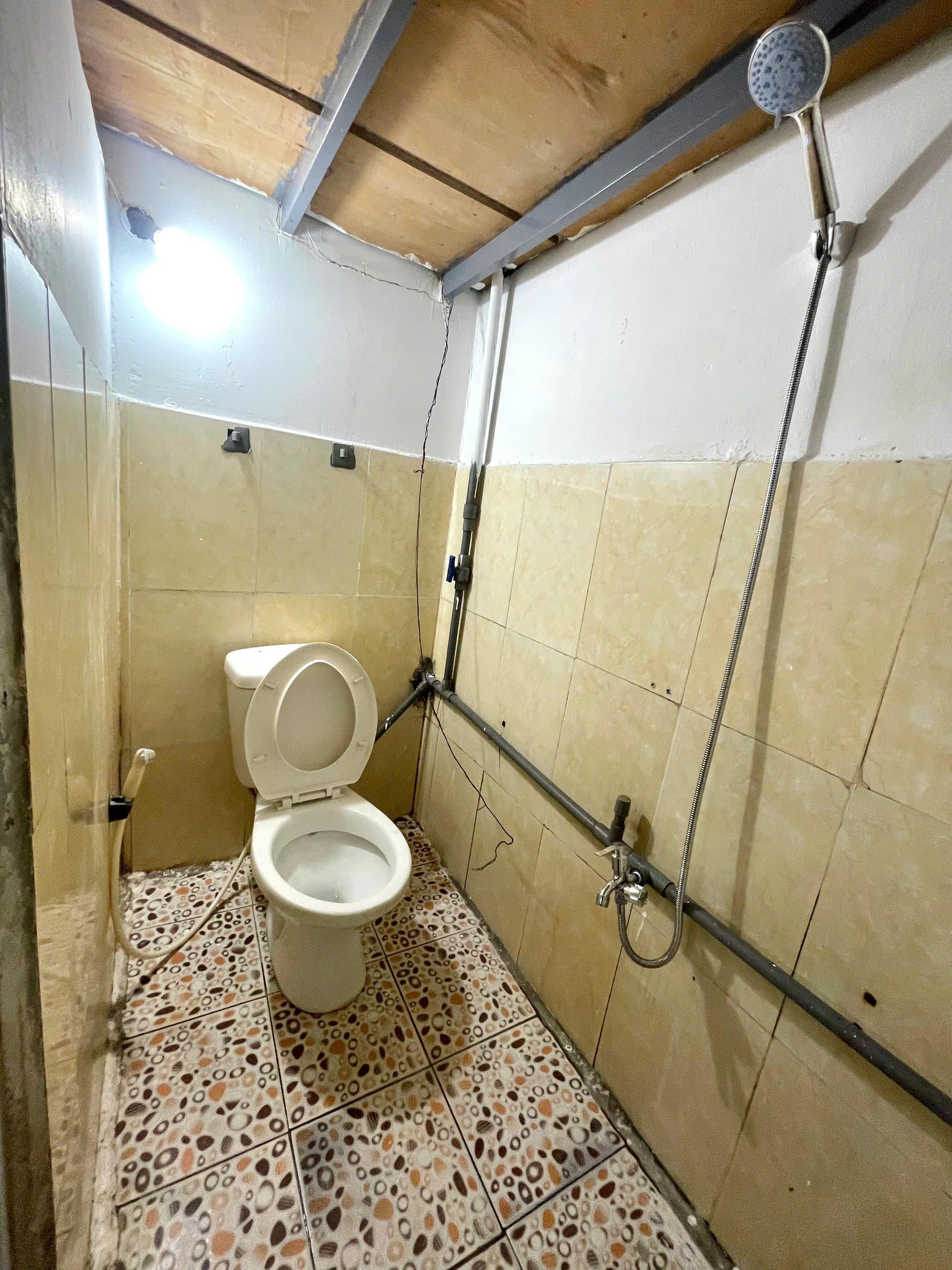 Hình ảnh phòng 3