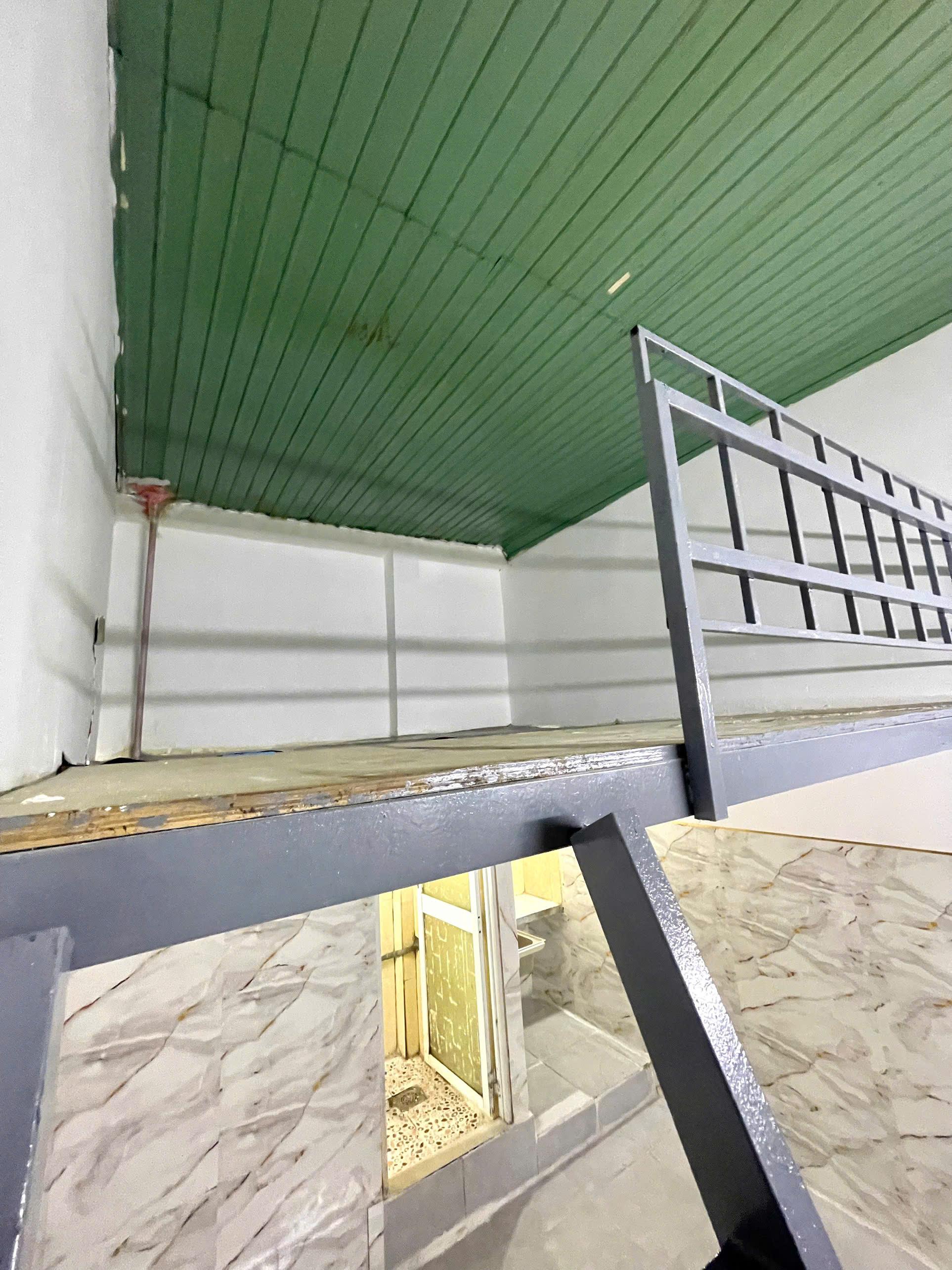 Hình ảnh phòng 4