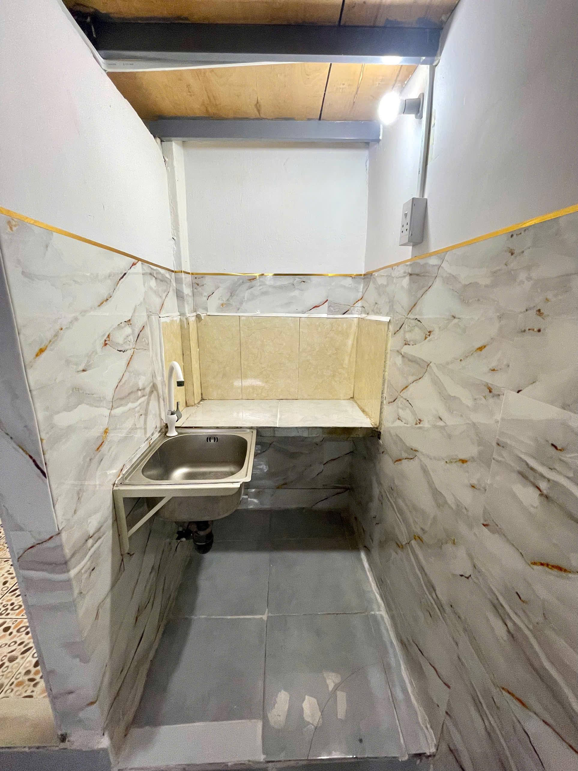 Hình ảnh phòng 5