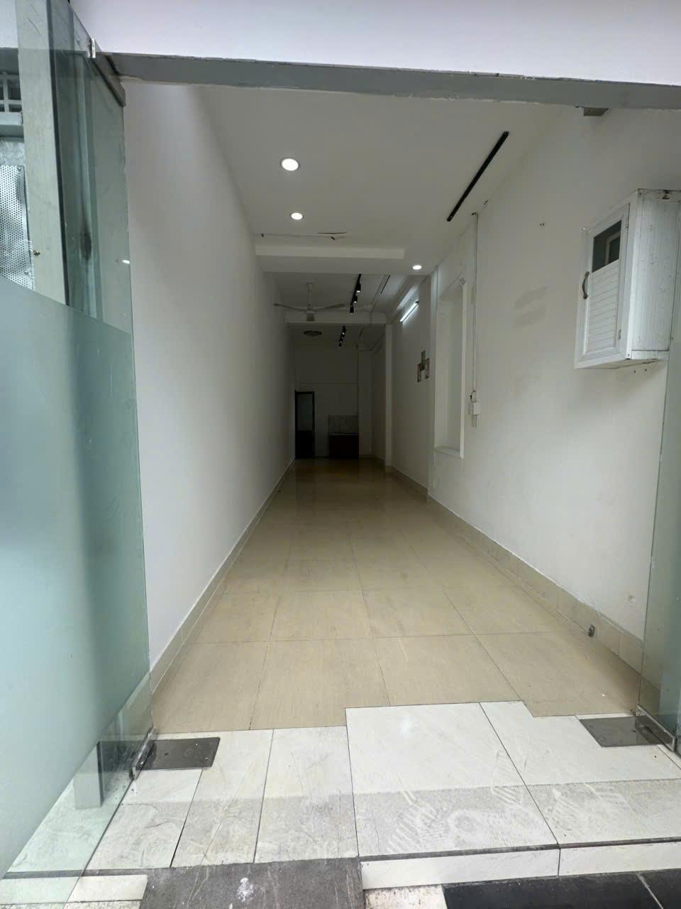 Hình ảnh phòng 2