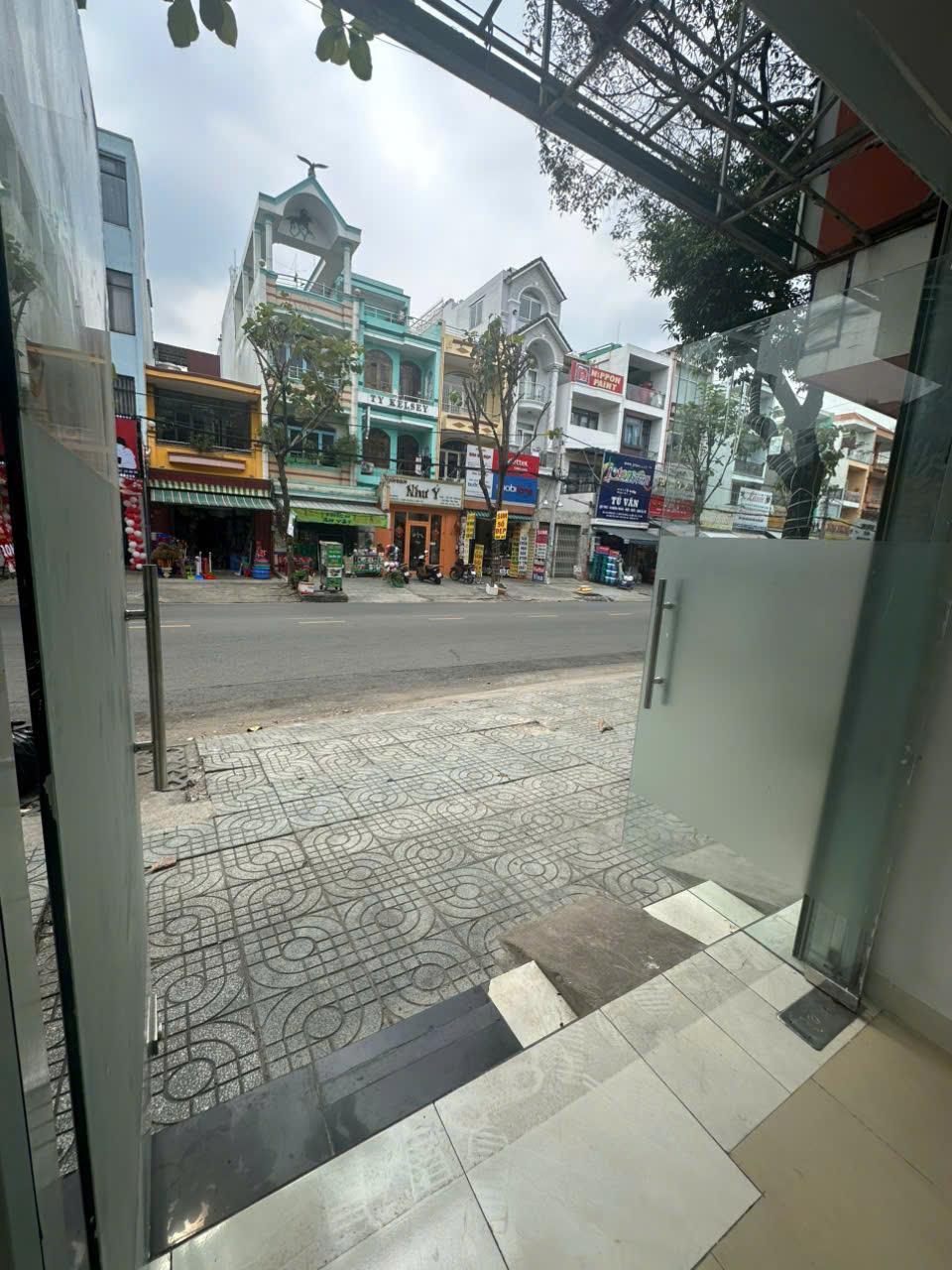 Hình ảnh phòng 3