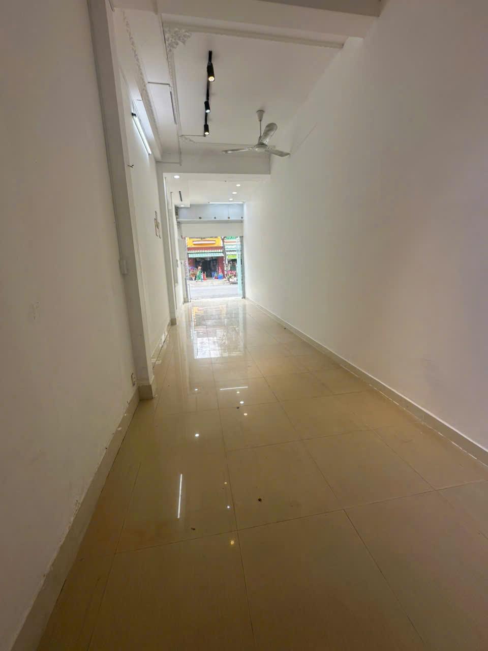 Hình ảnh phòng 4