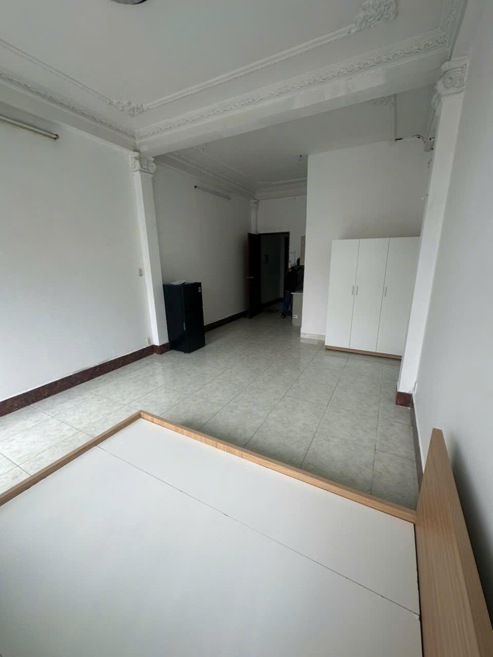 Hình ảnh phòng 1