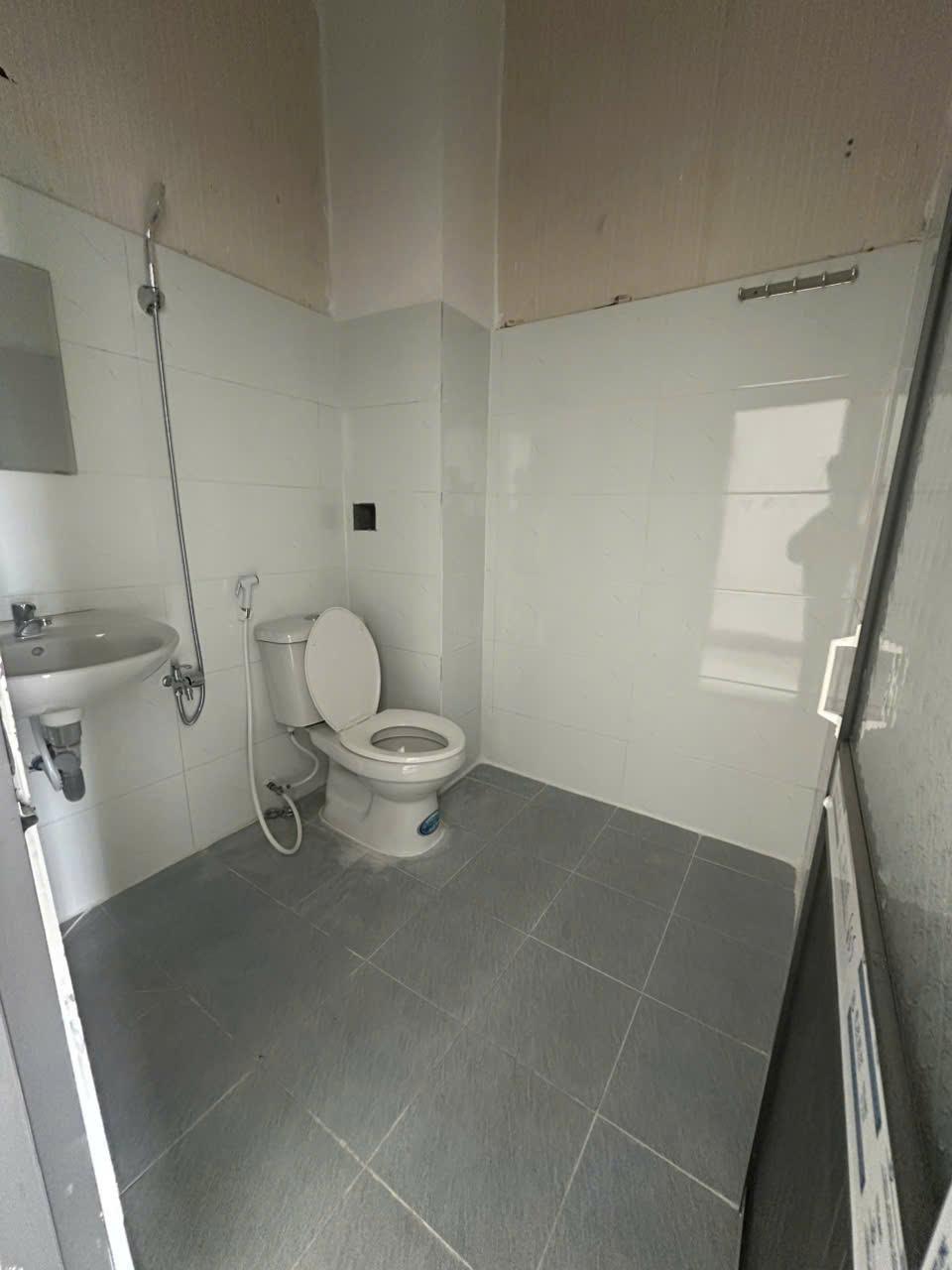 Hình ảnh phòng 2