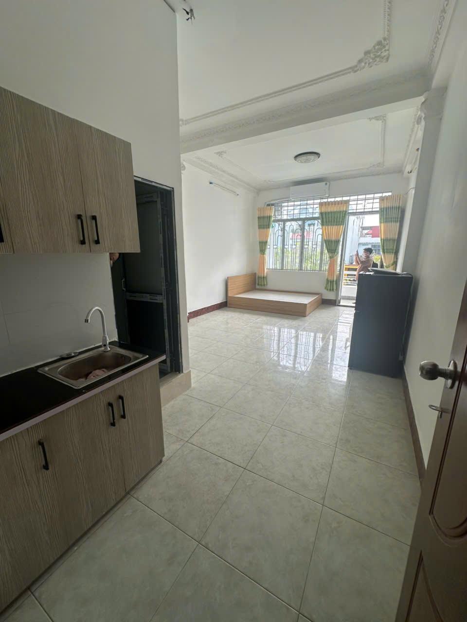 Hình ảnh phòng 3