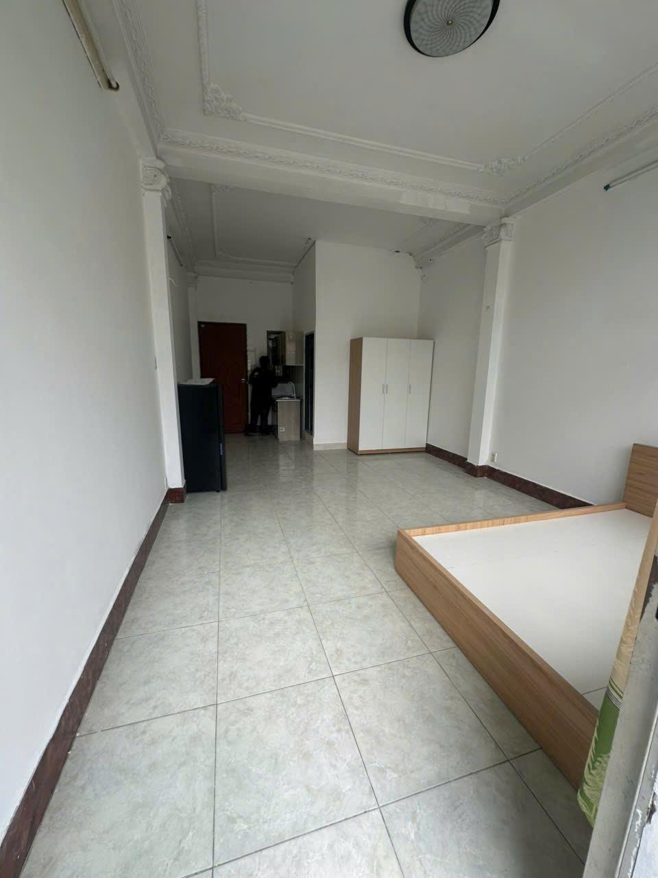 Hình ảnh phòng 4