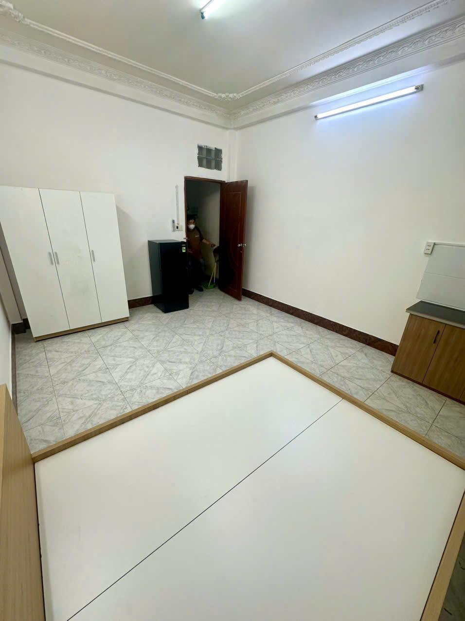 Hình ảnh phòng 1