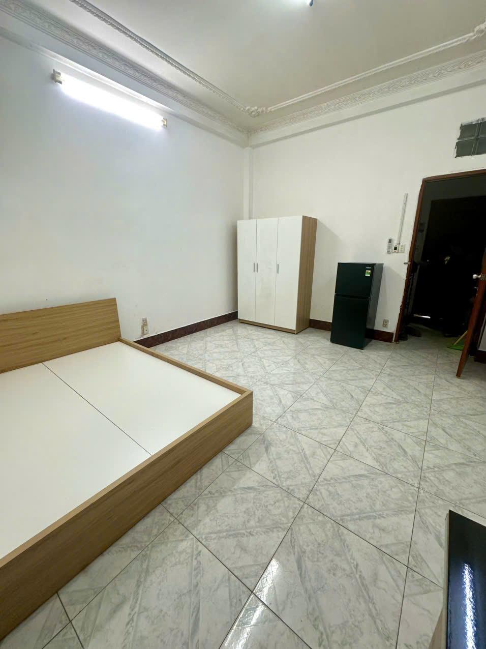 Hình ảnh phòng 2