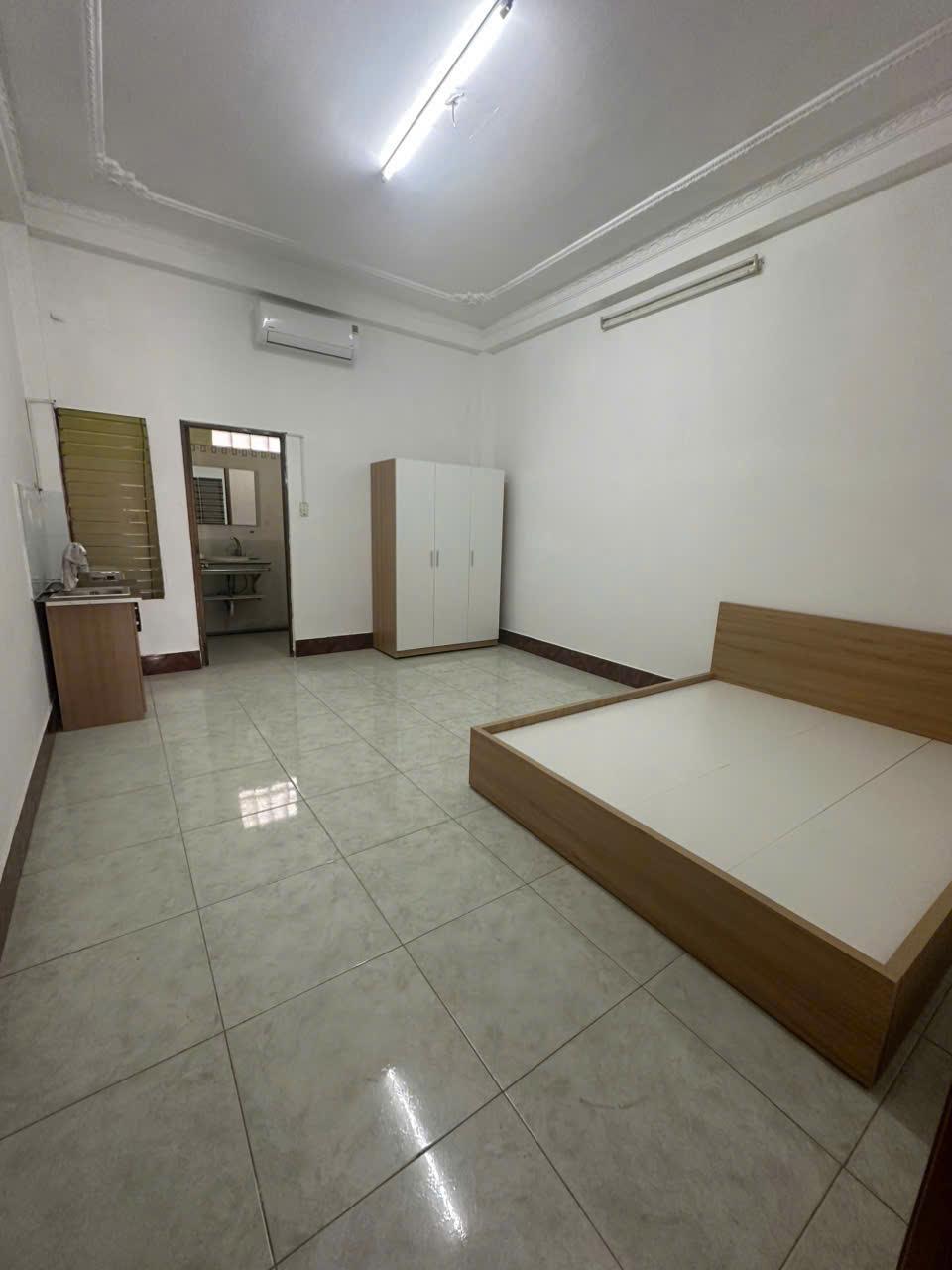 Hình ảnh phòng 1