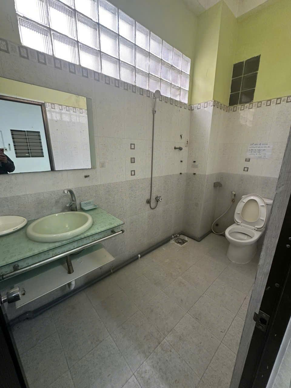 Hình ảnh phòng 2