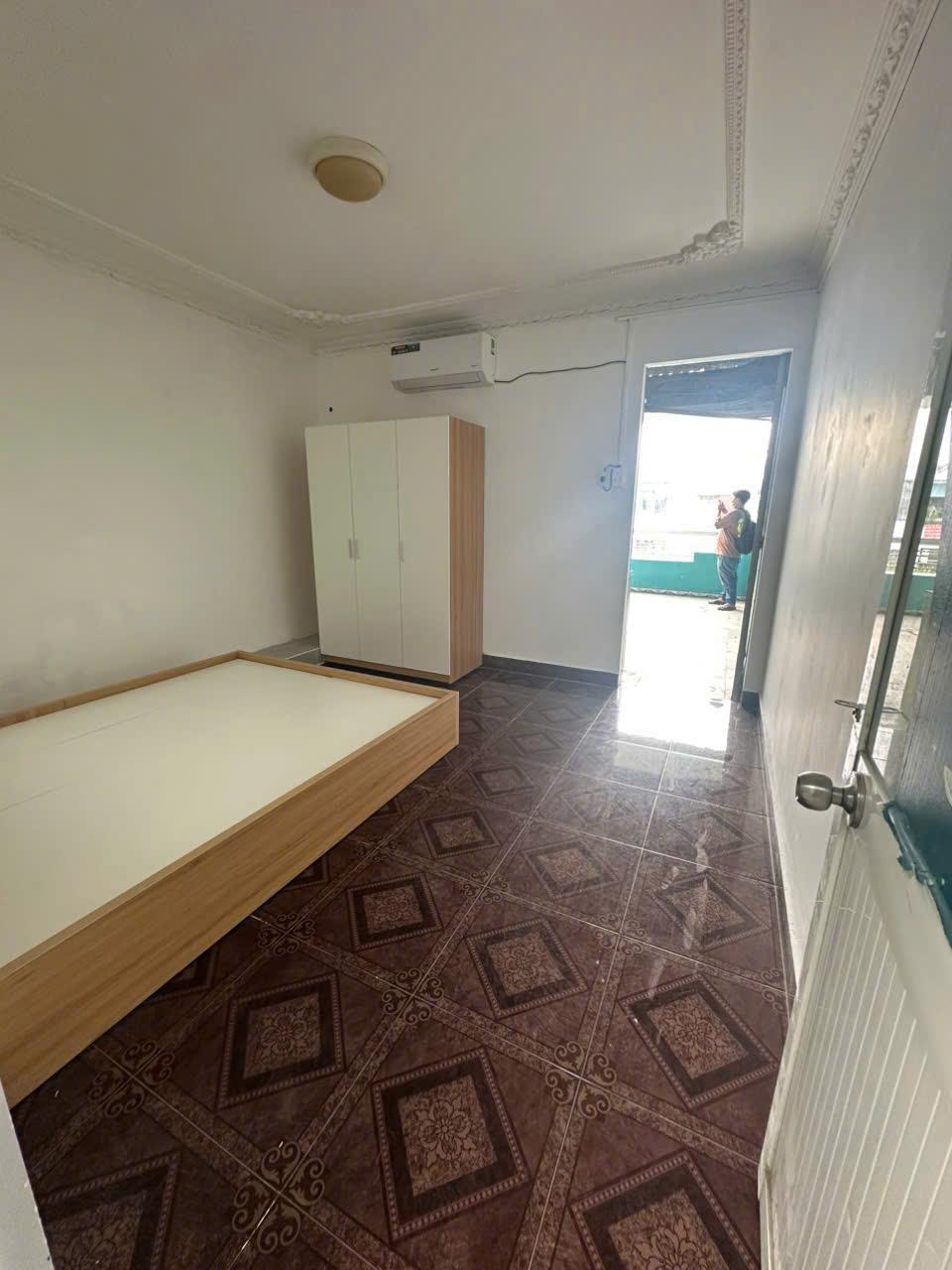 Hình ảnh phòng 1