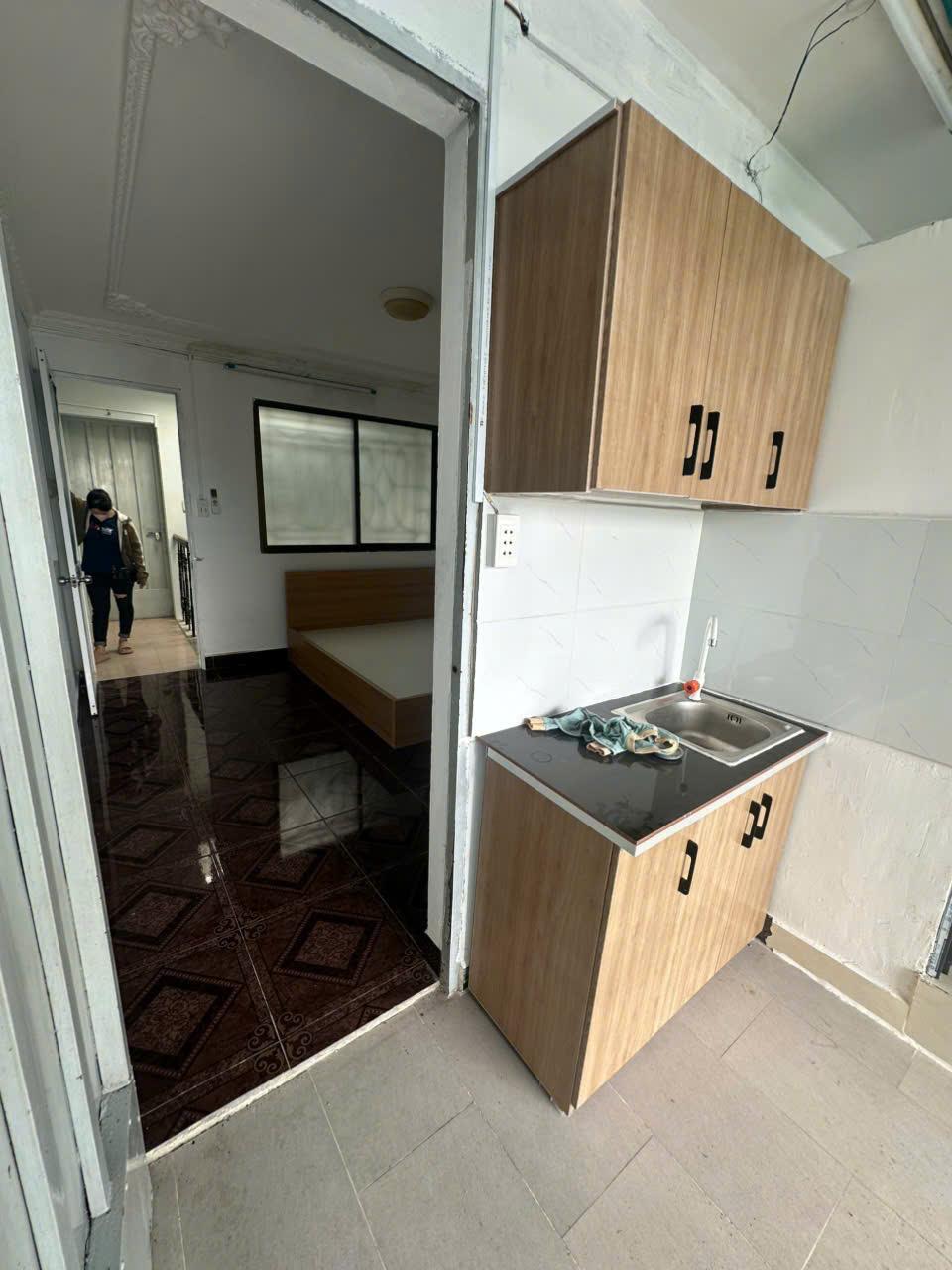 Hình ảnh phòng 2