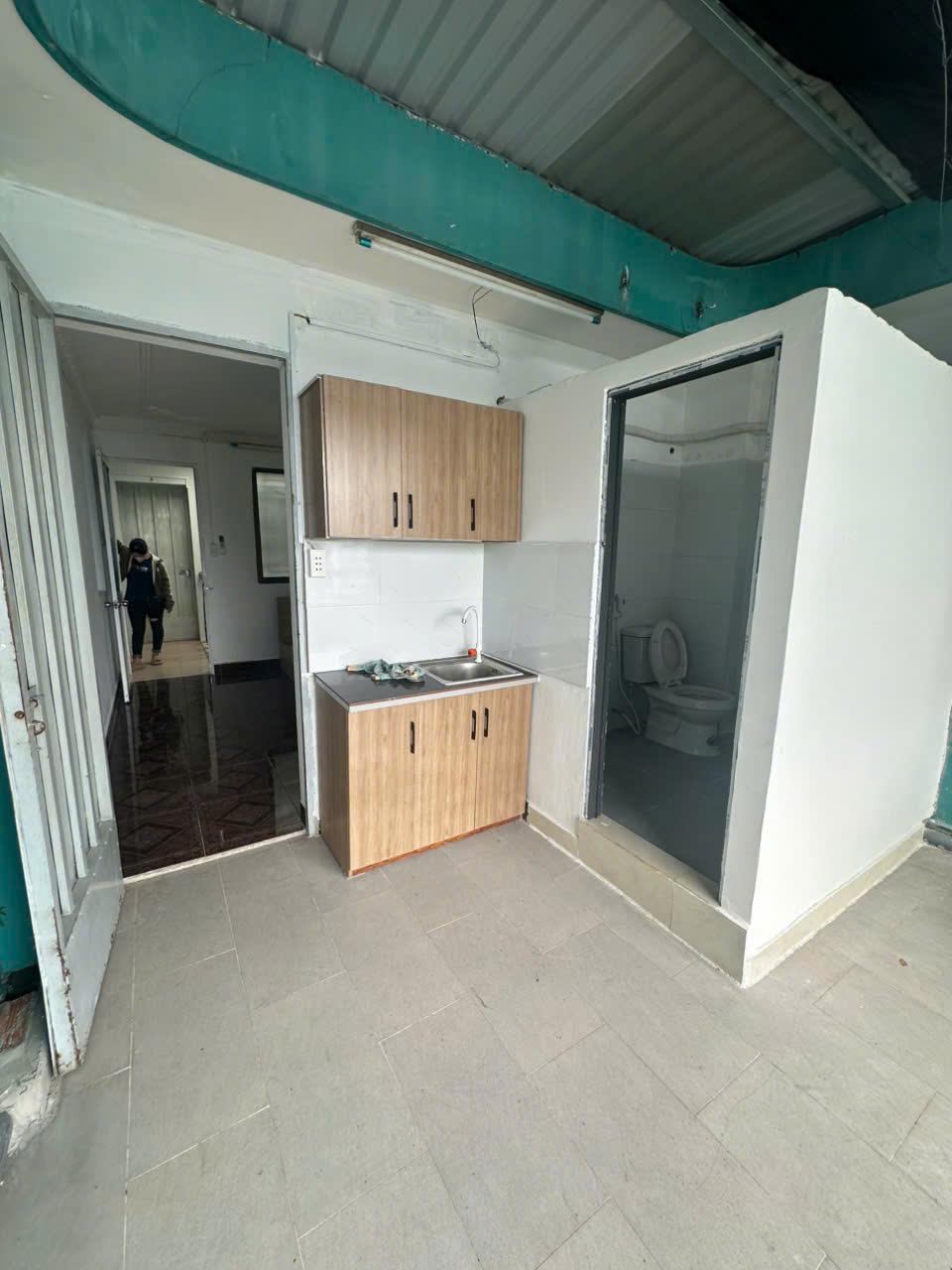 Hình ảnh phòng 4