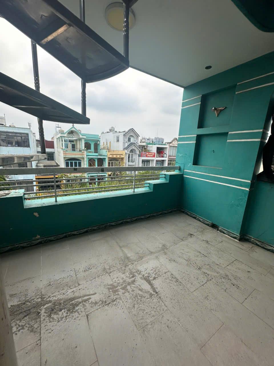 Hình ảnh phòng 5