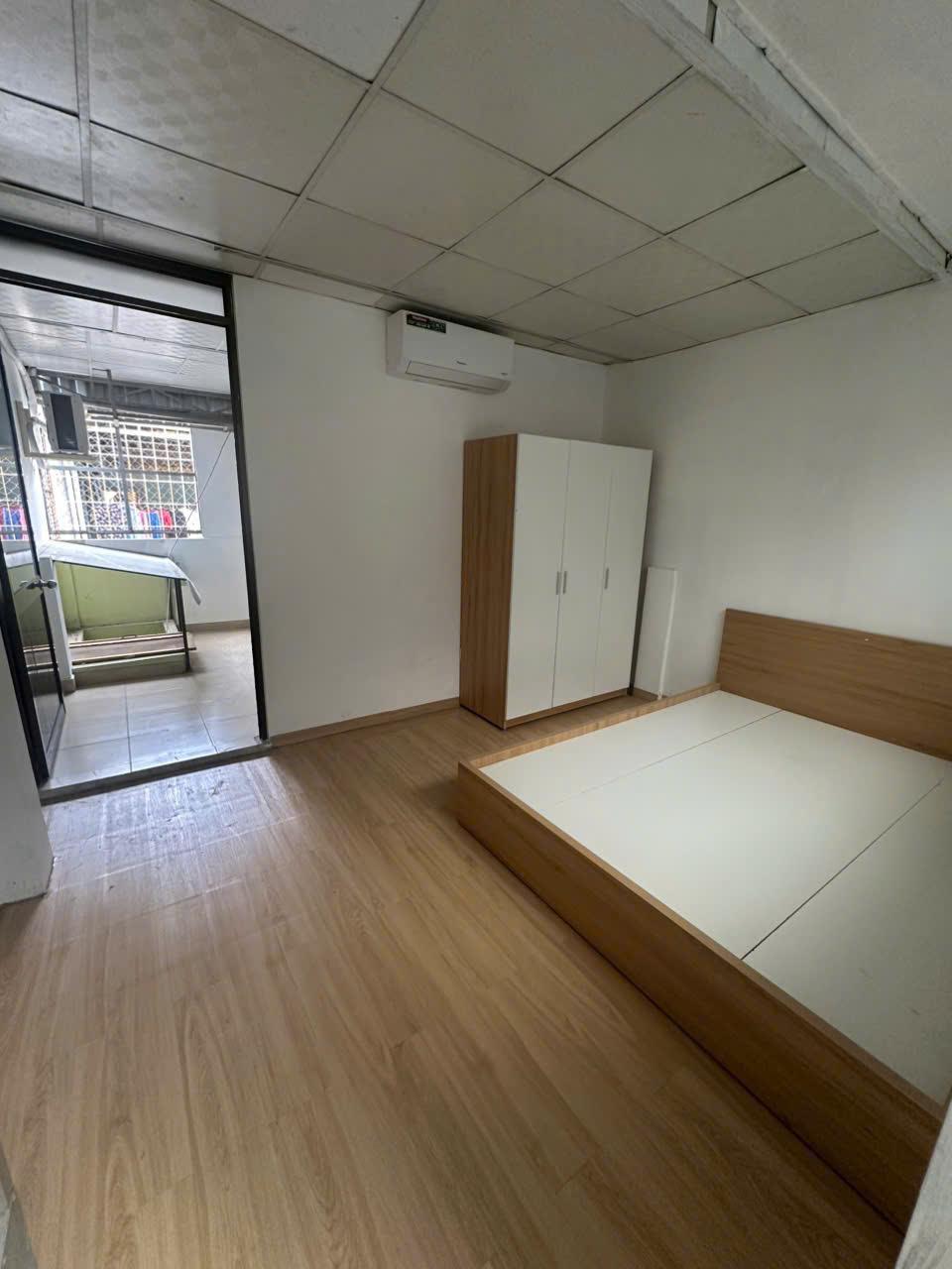 Hình ảnh phòng 1