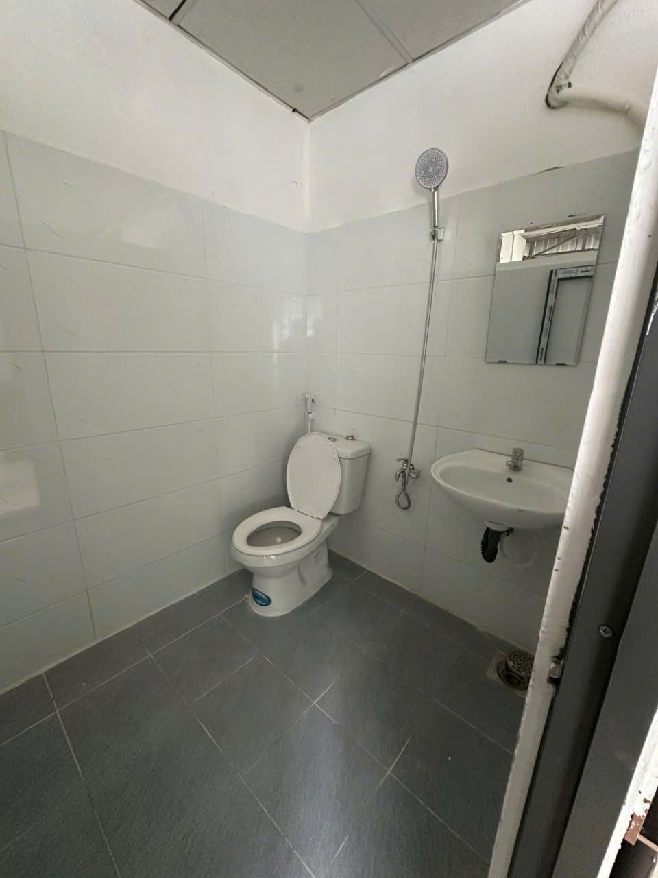 Hình ảnh phòng 2