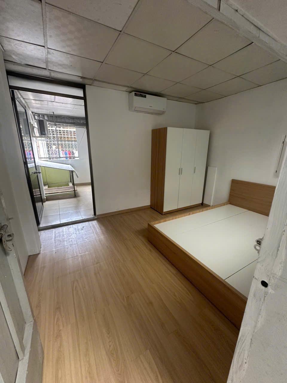 Hình ảnh phòng 4