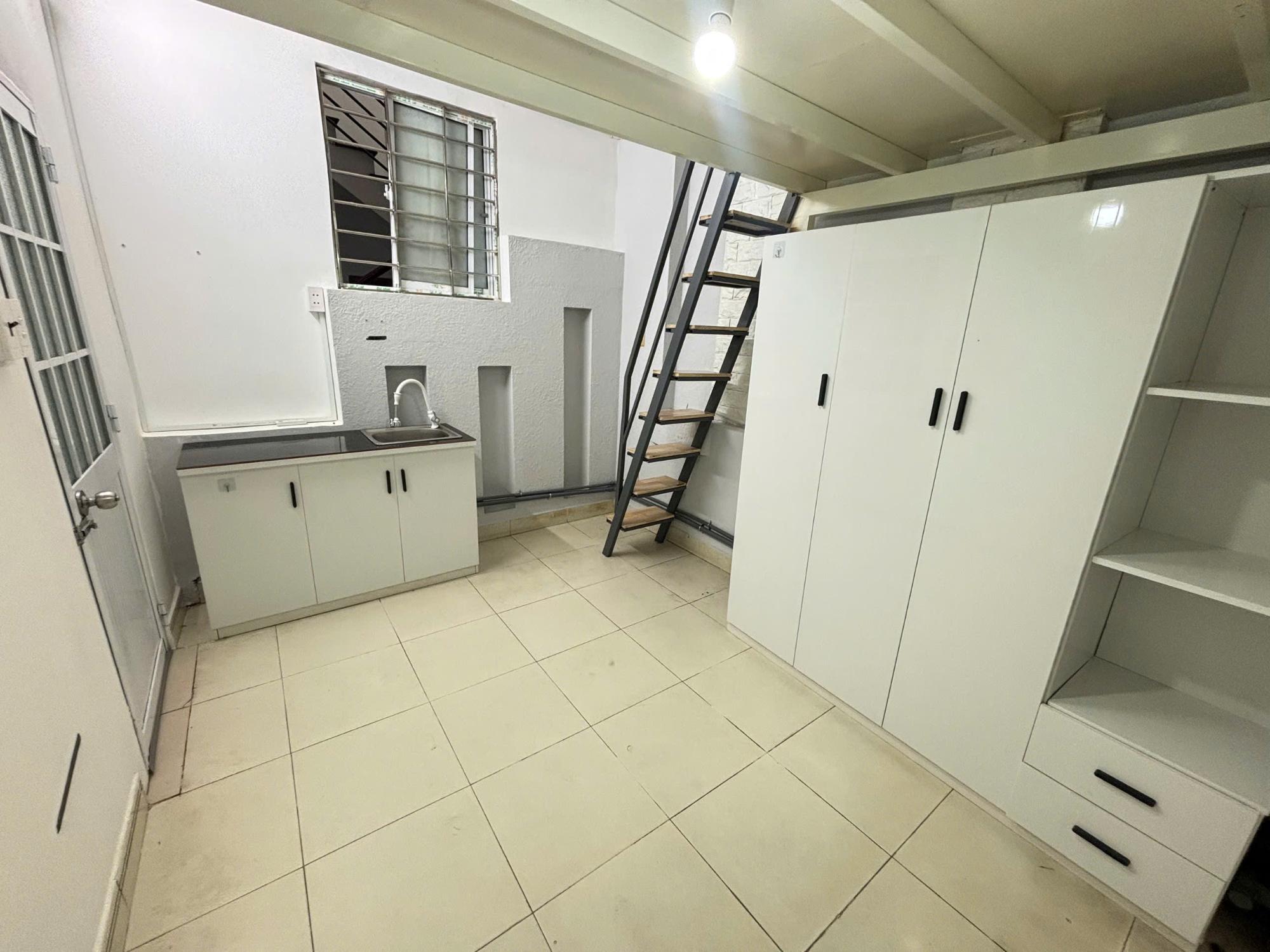 208 ĐƯỜNG SỐ 2