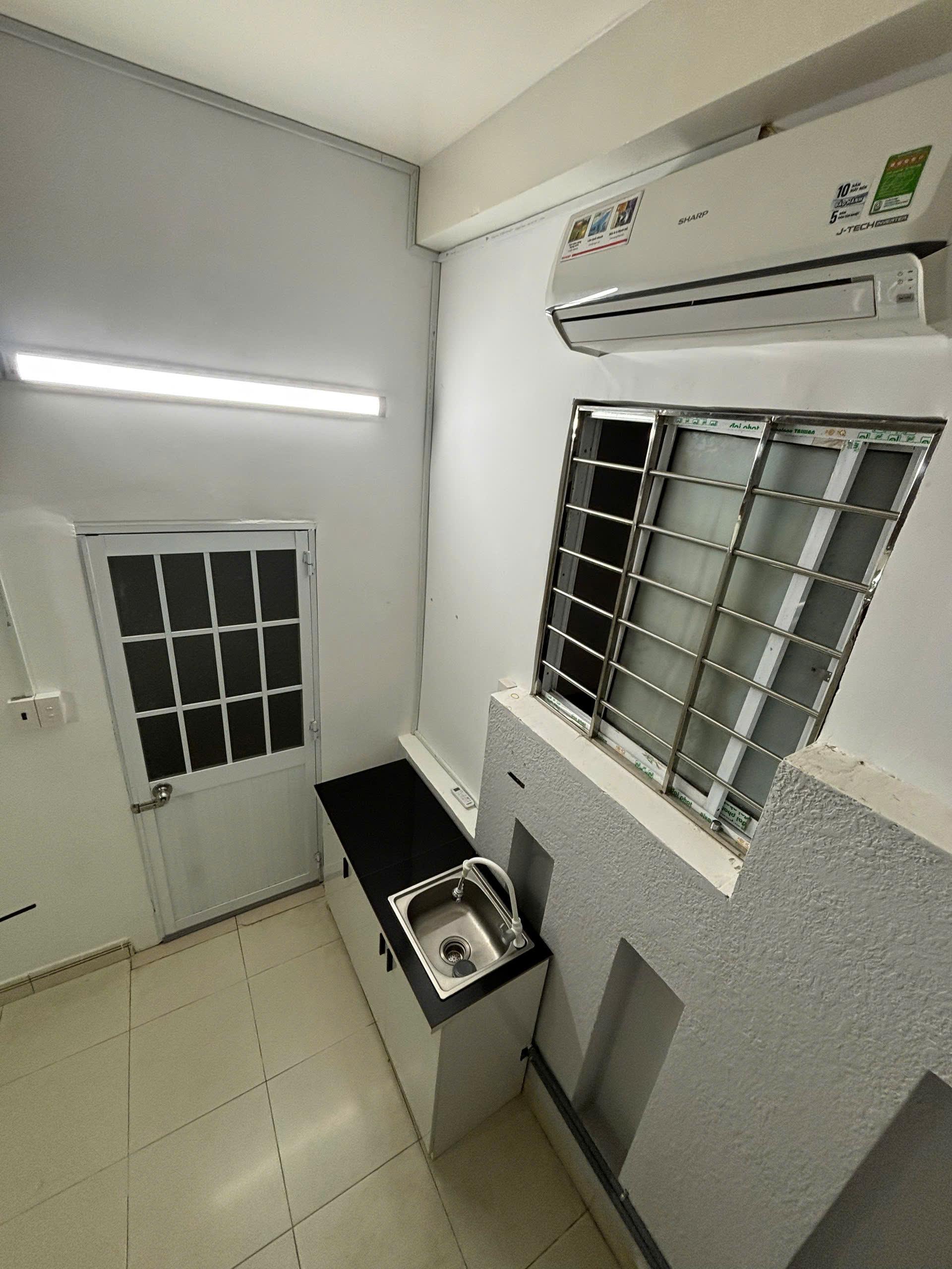 Hình ảnh phòng 2