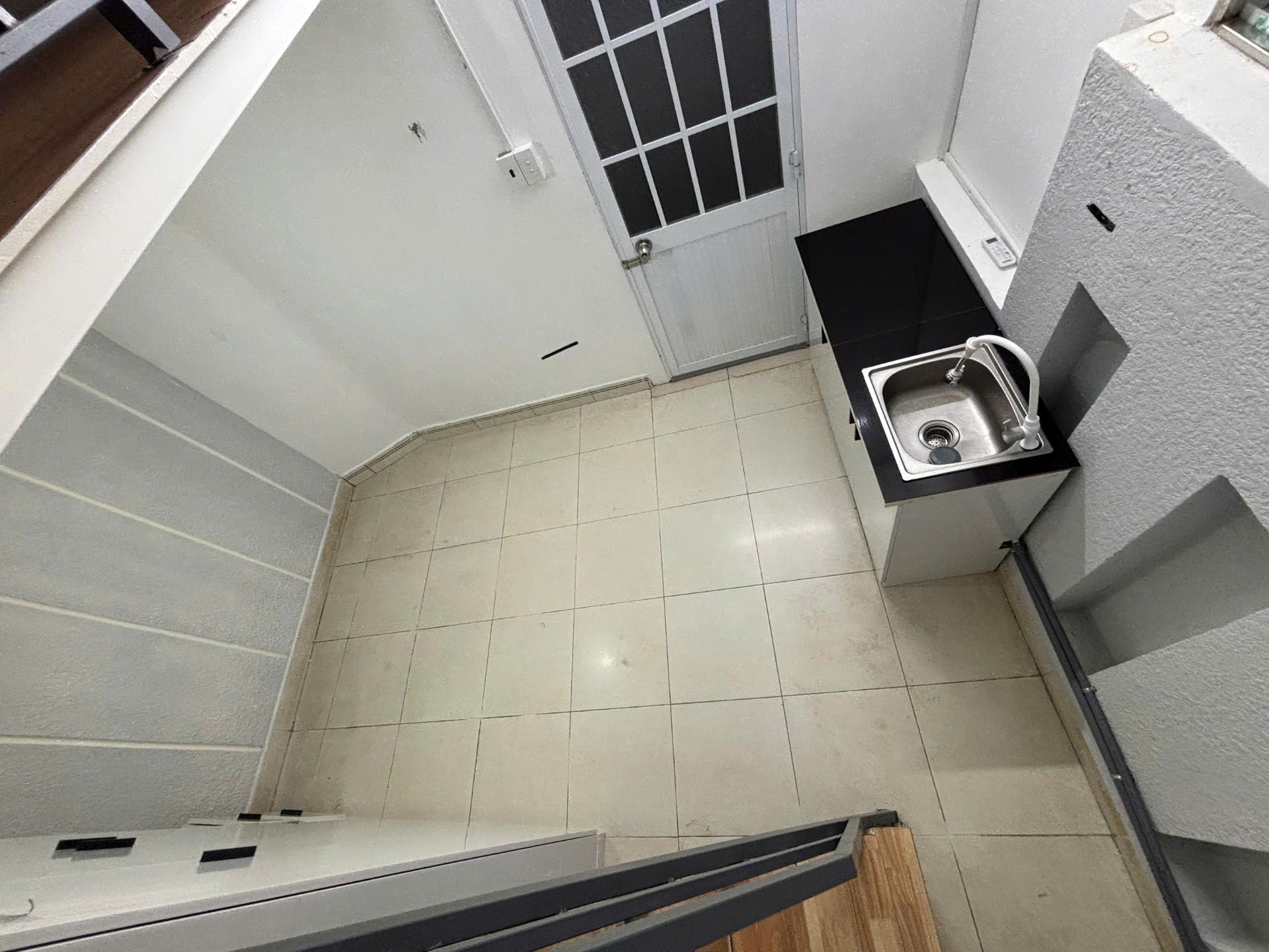 Hình ảnh phòng 3