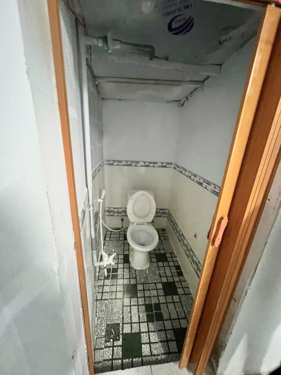 Hình ảnh phòng 3