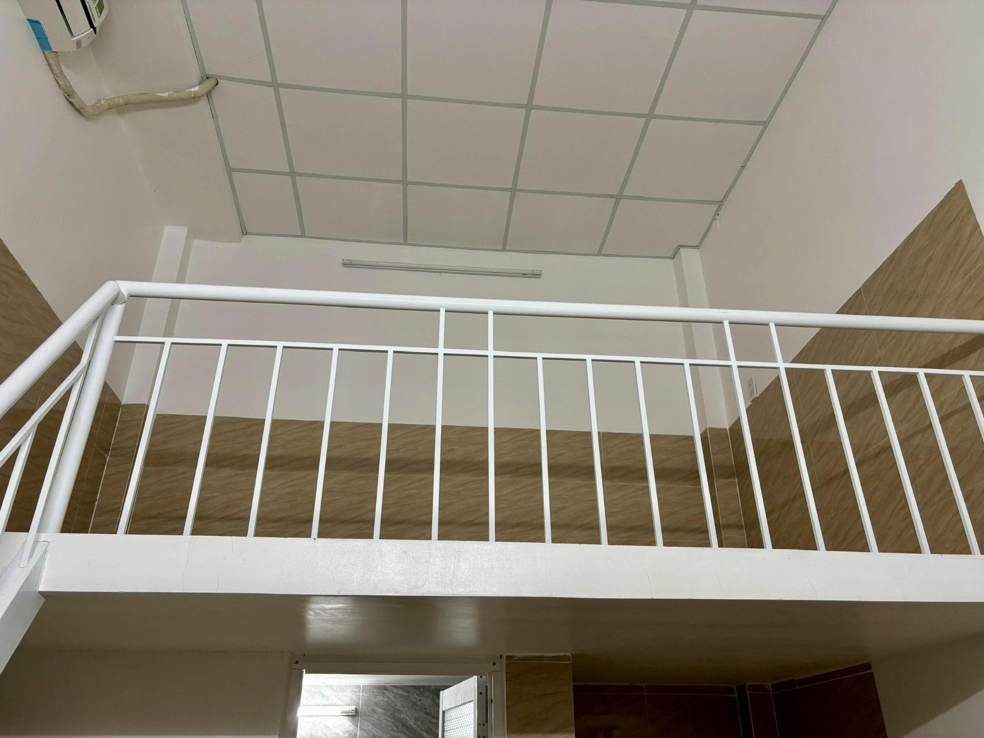 Hình ảnh phòng 2