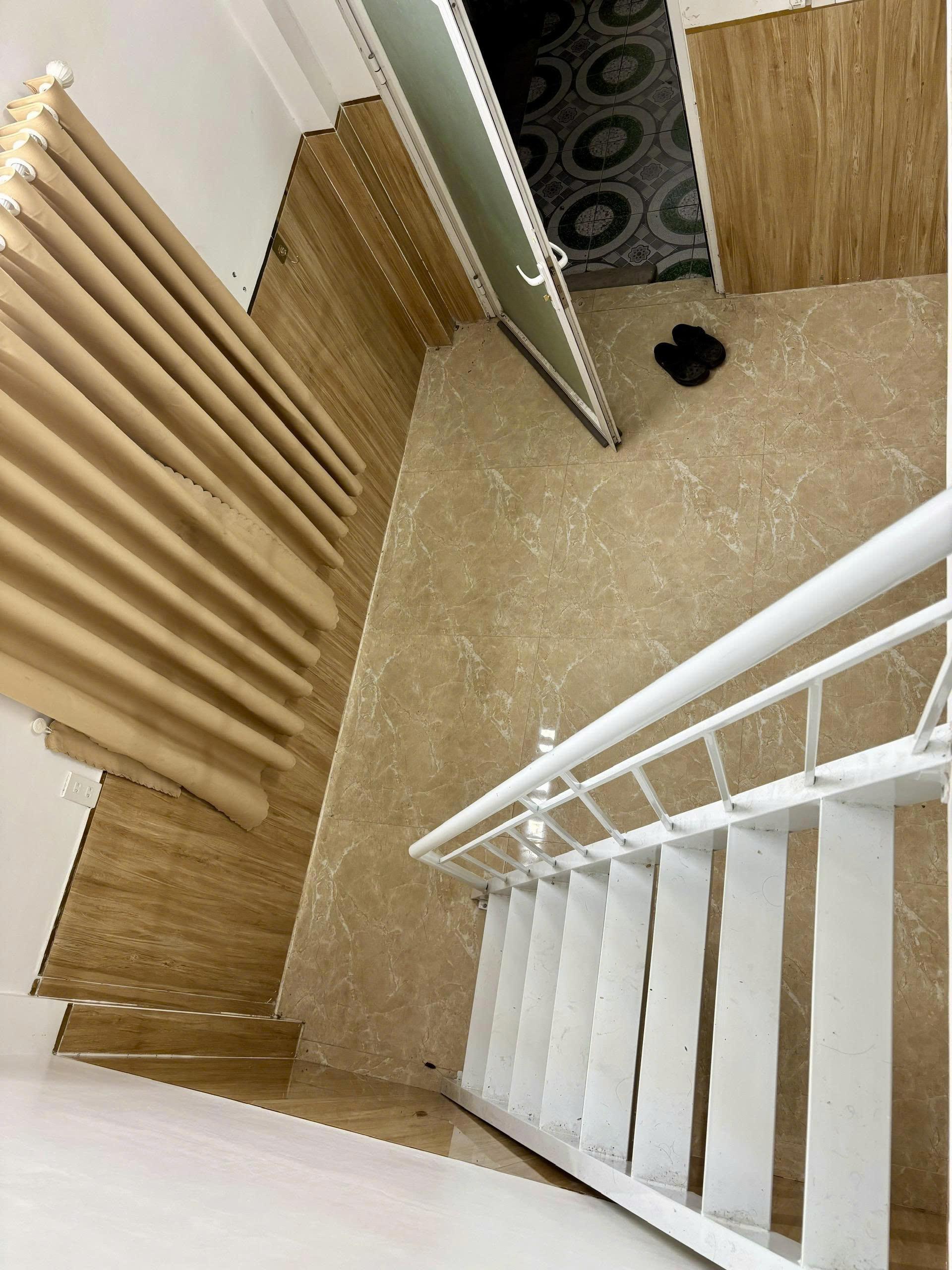 Hình ảnh phòng 3