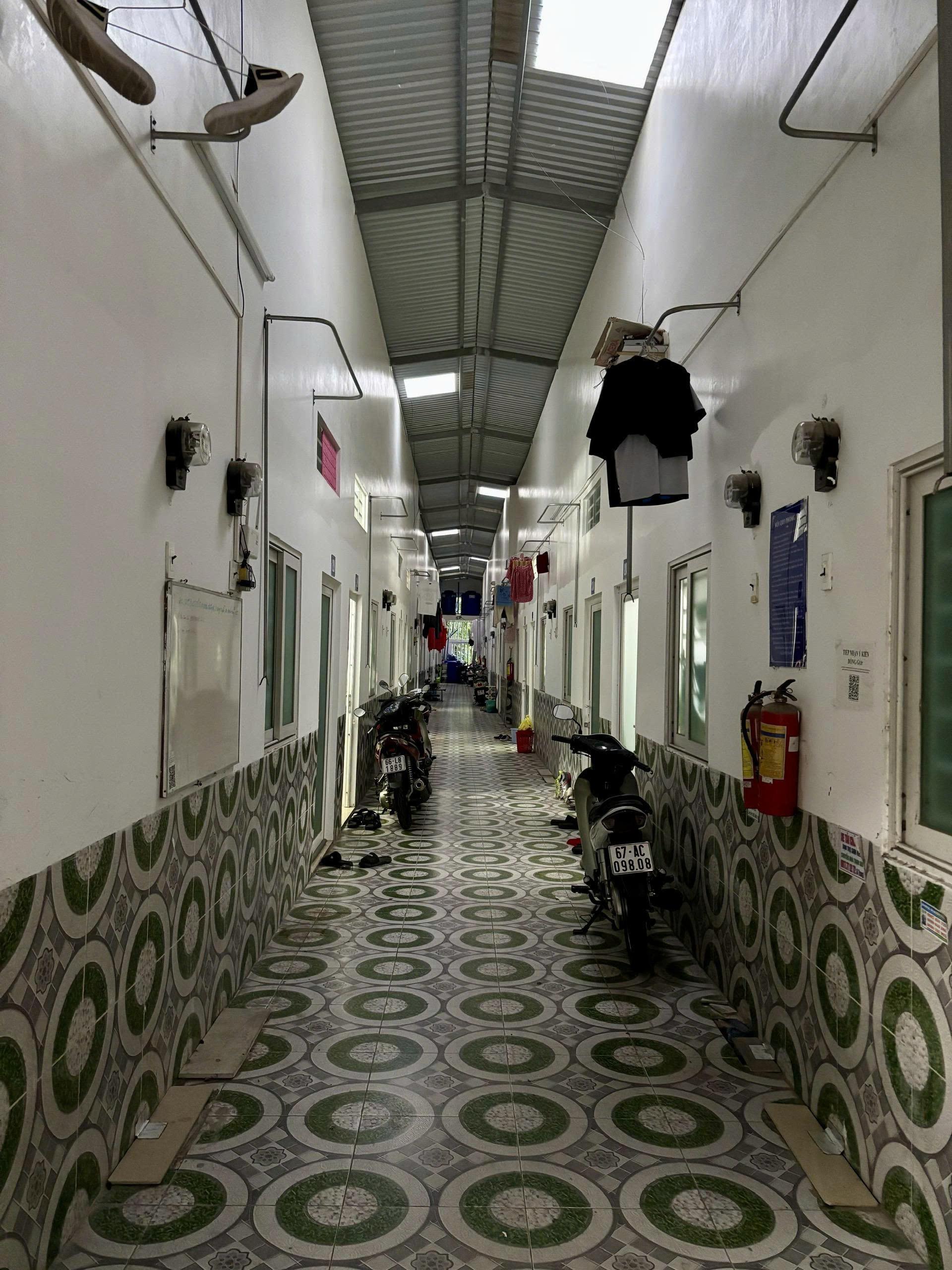 Hình ảnh phòng 4