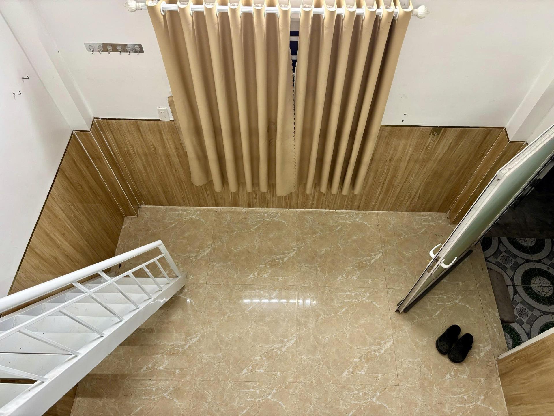 Hình ảnh phòng 5