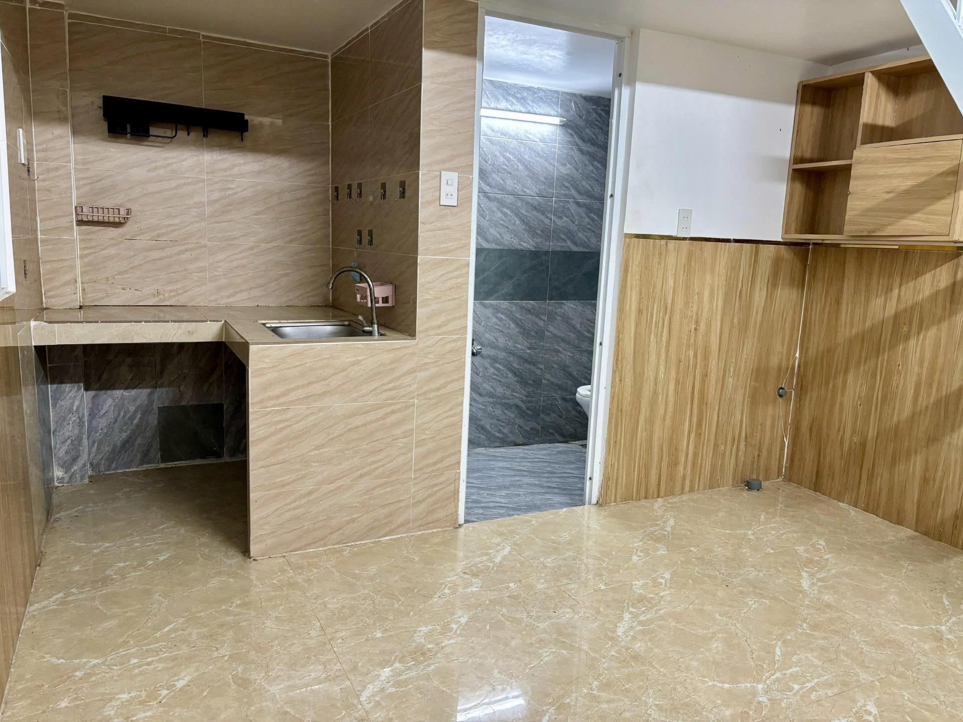 Hình ảnh phòng 6