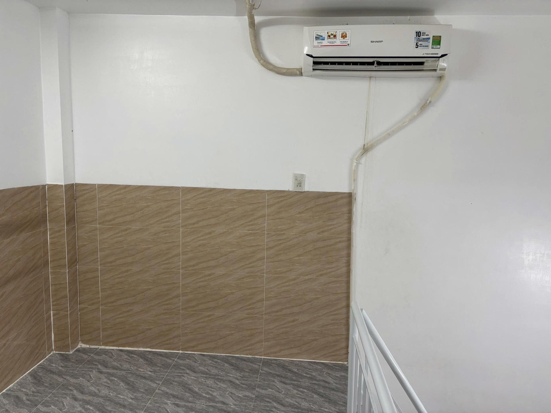 Hình ảnh phòng 7