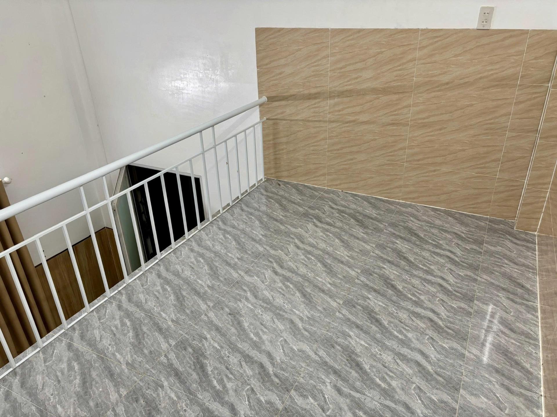 Hình ảnh phòng 8