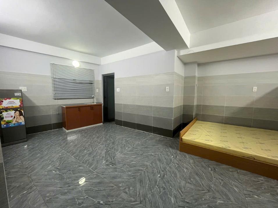 Hình ảnh phòng 3