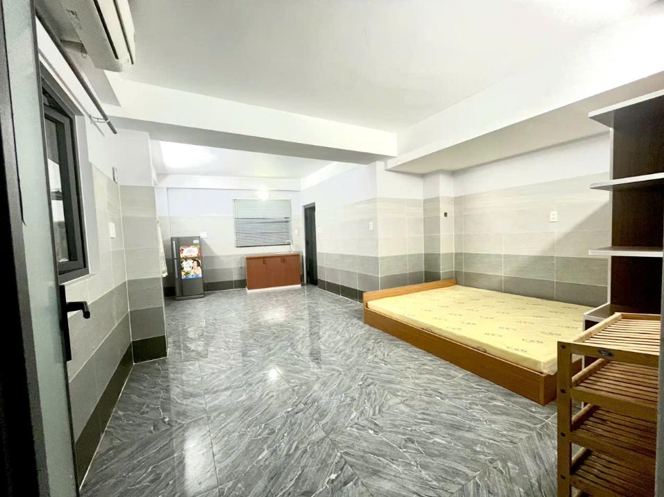 Hình ảnh phòng 4